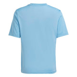adidas Youth Tabela 23 Soccer Jersey-3
