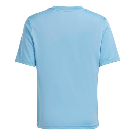 adidas Youth Tabela 23 Soccer Jersey-3
