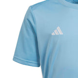 adidas Youth Tabela 23 Soccer Jersey-4