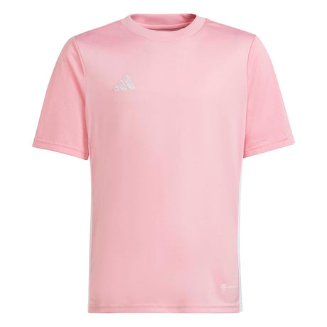 adidas Youth Tabela 23 Soccer Jersey-1