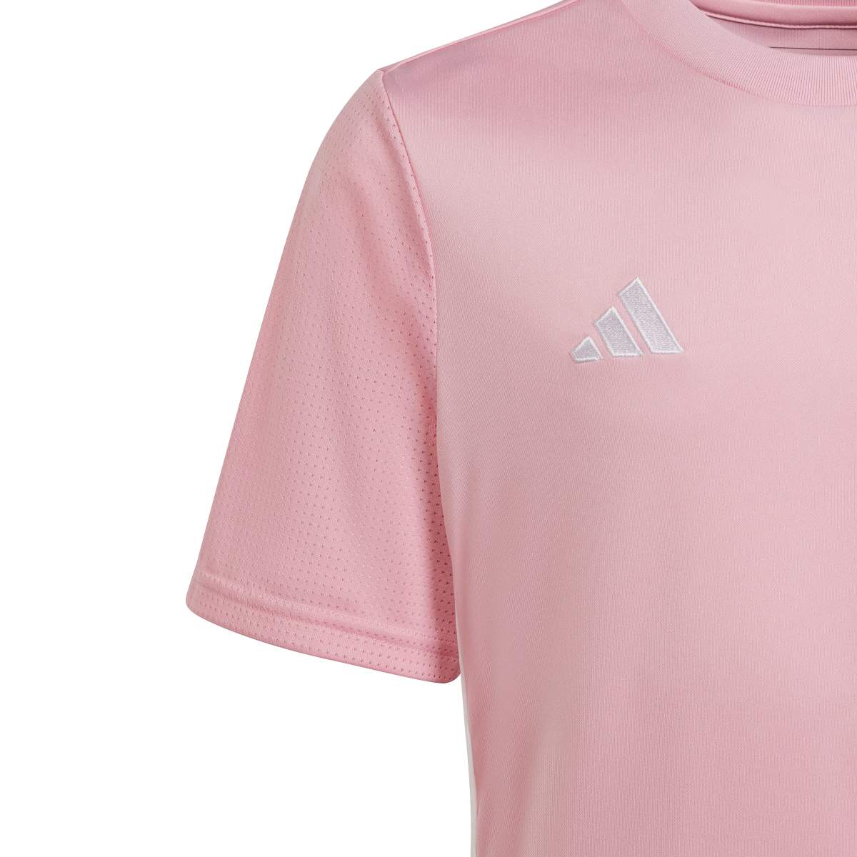 adidas Youth Tabela 23 Soccer Jersey-4