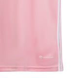 adidas Youth Tabela 23 Soccer Jersey-6