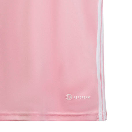 adidas Youth Tabela 23 Soccer Jersey-6