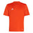 adidas Youth Tabela 23 Soccer Jersey-1