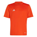 adidas Youth Tabela 23 Soccer Jersey-1