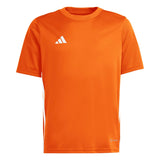 adidas Youth Tabela 23 Soccer Jersey-2