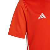 adidas Youth Tabela 23 Soccer Jersey-4