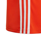 adidas Youth Tabela 23 Soccer Jersey-5