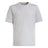 adidas Youth Tabela 23 Soccer Jersey-1