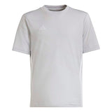 adidas Youth Tabela 23 Soccer Jersey-1
