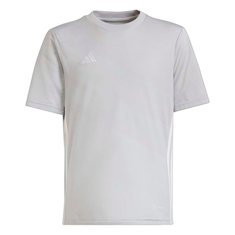 adidas Youth Tabela 23 Soccer Jersey-1