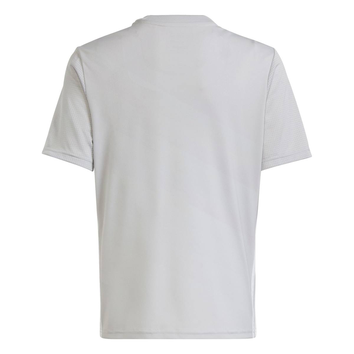 adidas Youth Tabela 23 Soccer Jersey-3