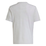 adidas Youth Tabela 23 Soccer Jersey-3