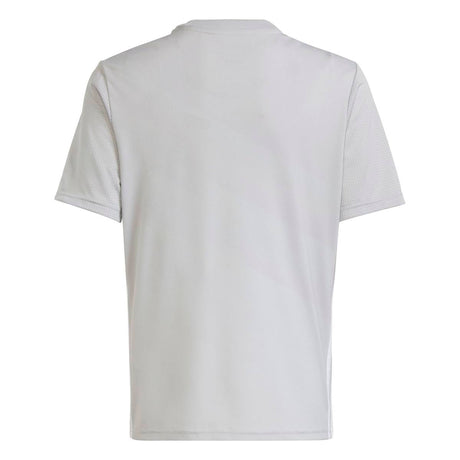 adidas Youth Tabela 23 Soccer Jersey-3