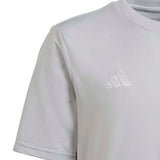 adidas Youth Tabela 23 Soccer Jersey-4