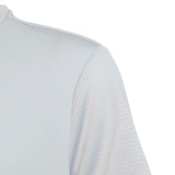 adidas Youth Tabela 23 Soccer Jersey-5