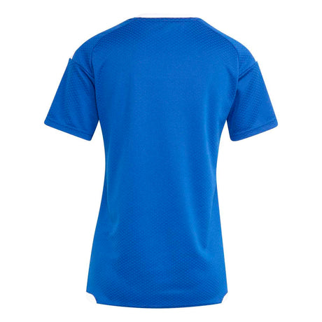 adidas Women's Tiro26 Competition Match Day Jersey-1
