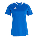 adidas Women's Tiro26 Competition Match Day Jersey-2