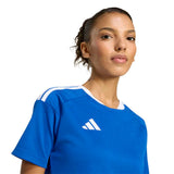 adidas Women's Tiro26 Competition Match Day Jersey-7