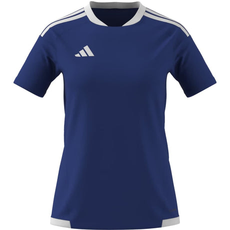 adidas Women's Tiro26 Competition Match Day Jersey-9