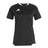 adidas Women's Tiro26 Competition Match Day Jersey-1