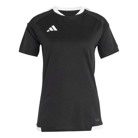 adidas Women's Tiro26 Competition Match Day Jersey-1