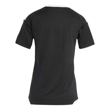 adidas Women's Tiro26 Competition Match Day Jersey-2