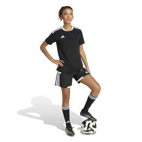 adidas Women's Tiro26 Competition Match Day Jersey-5