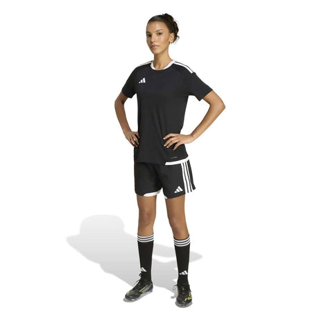 adidas Women's Tiro26 Competition Match Day Jersey-6
