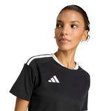 adidas Women's Tiro26 Competition Match Day Jersey-7