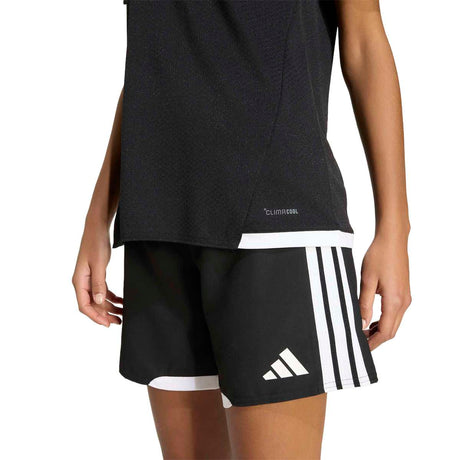 adidas Women's Tiro26 Competition Match Day Jersey-8