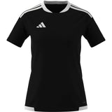 adidas Women's Tiro26 Competition Match Day Jersey-9