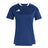 adidas Women's Tiro26 Competition Match Day Jersey-1
