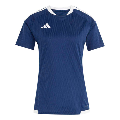 adidas Women's Tiro26 Competition Match Day Jersey-1