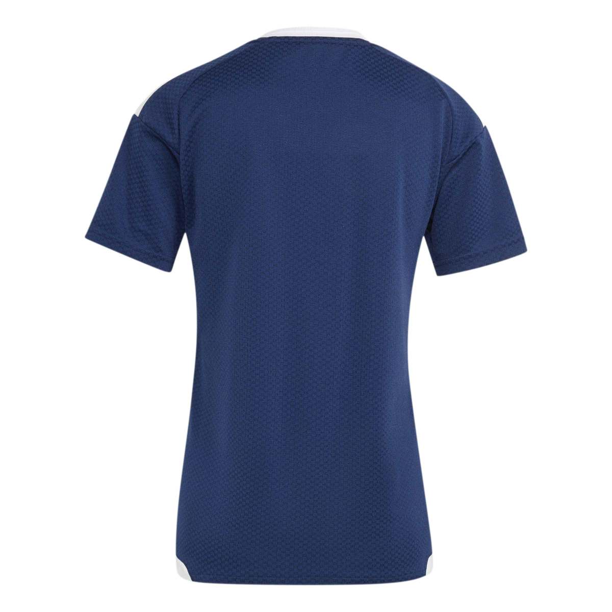 adidas Women's Tiro26 Competition Match Day Jersey-2