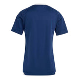 adidas Women's Tiro26 Competition Match Day Jersey-2
