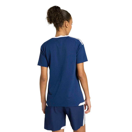 adidas Women's Tiro26 Competition Match Day Jersey-4
