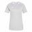 adidas Women's Tiro26 Competition Match Day Jersey-1