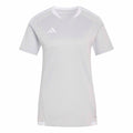 adidas Women's Tiro26 Competition Match Day Jersey-1