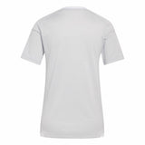 adidas Women's Tiro26 Competition Match Day Jersey-2