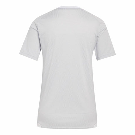 adidas Women's Tiro26 Competition Match Day Jersey-2