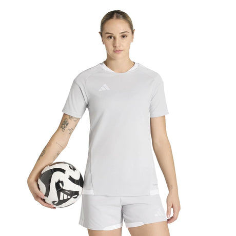 adidas Women's Tiro26 Competition Match Day Jersey-3
