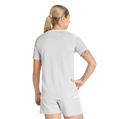 adidas Women's Tiro26 Competition Match Day Jersey-4