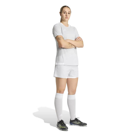 adidas Women's Tiro26 Competition Match Day Jersey-5