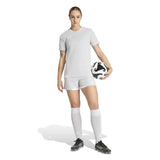 adidas Women's Tiro26 Competition Match Day Jersey-6