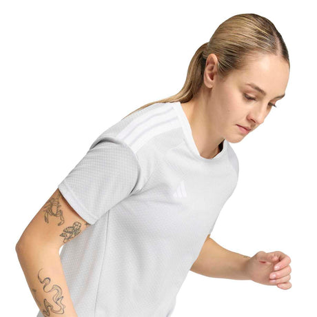 adidas Women's Tiro26 Competition Match Day Jersey-7