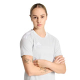 adidas Women's Tiro26 Competition Match Day Jersey-8