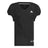 adidas Men's Adizero Impact Football Jersey-1