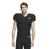adidas Men's Adizero Impact Football Jersey-3