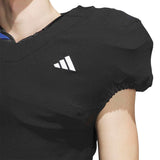adidas Men's Adizero Impact Football Jersey-6